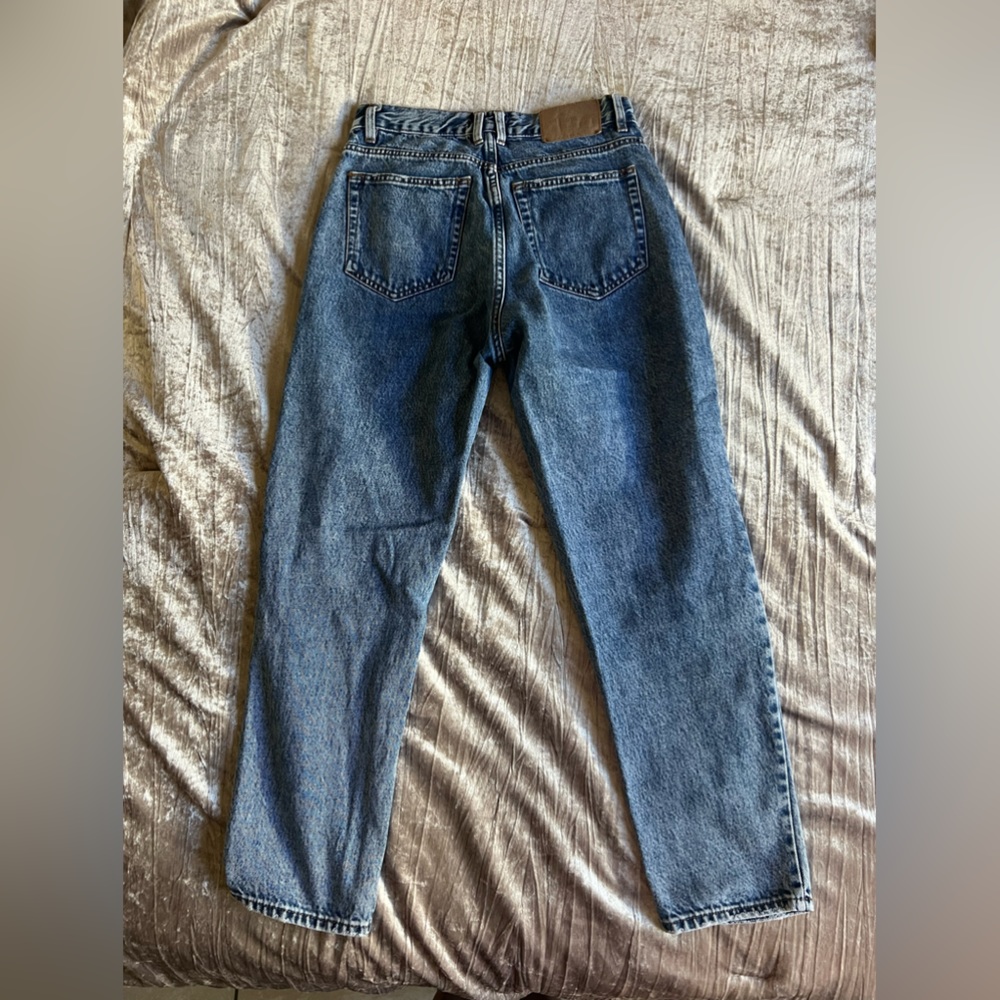 pull&bear Jeans - Picture 2 of 3